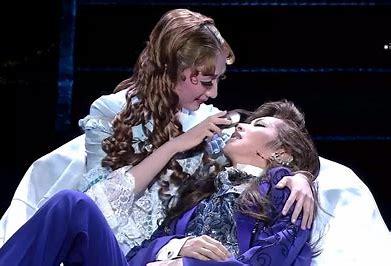 东京|东京宝塚歌舞团1人阳性公演中止，141人等待检测结果