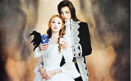 东京|东京宝塚歌舞团1人阳性公演中止，141人等待检测结果