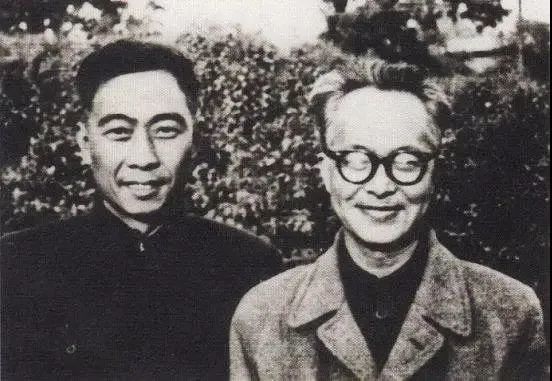 汪曾祺|可爱老头汪曾祺，人生不是只有“佛系”