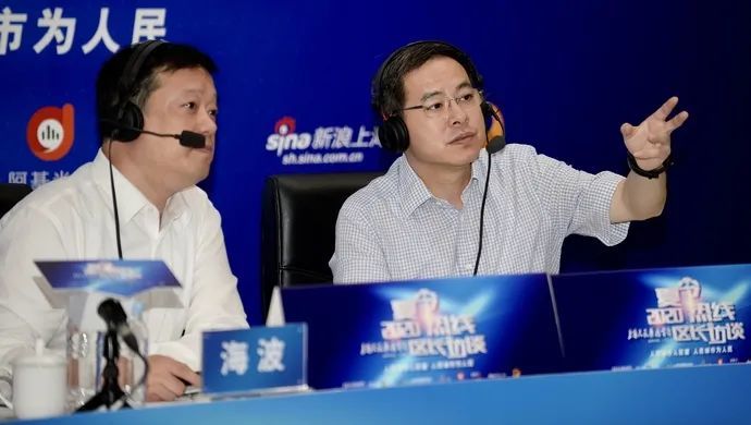 崩溃上海一高速没装隔音屏附近小区居民就像睡在工厂里多次投诉却