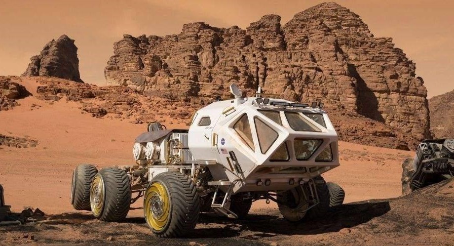 太空|最“不务正业”的航天飞机，这个重复烧钱的项目，因何而起？