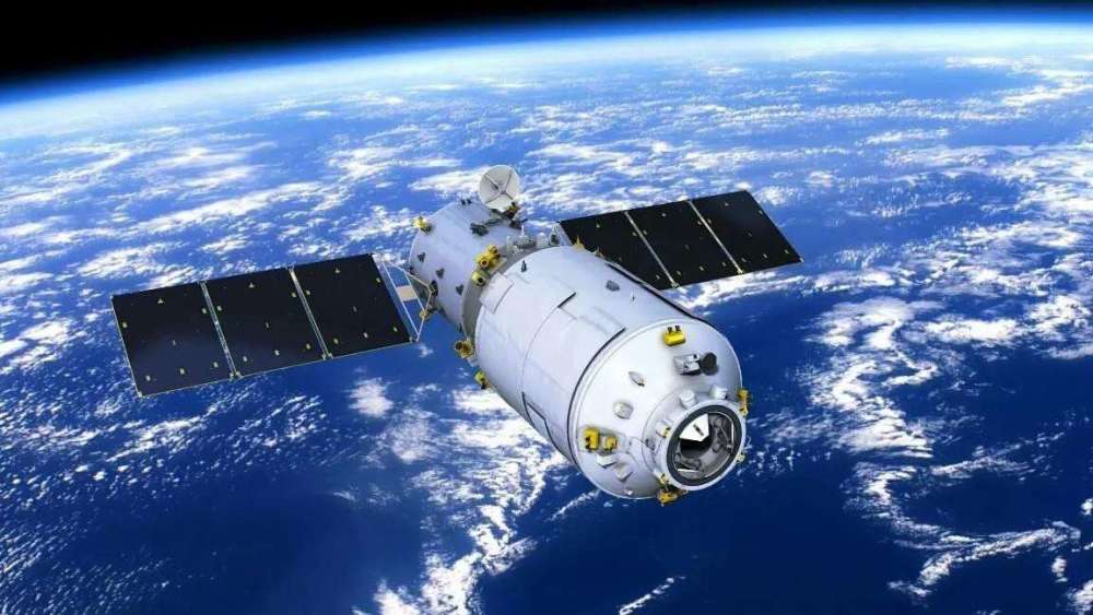 太空|最“不务正业”的航天飞机，这个重复烧钱的项目，因何而起？