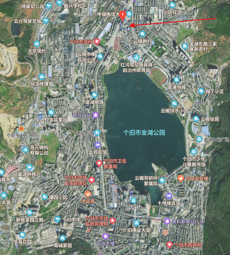 这些城市房子都将沦为白菜价