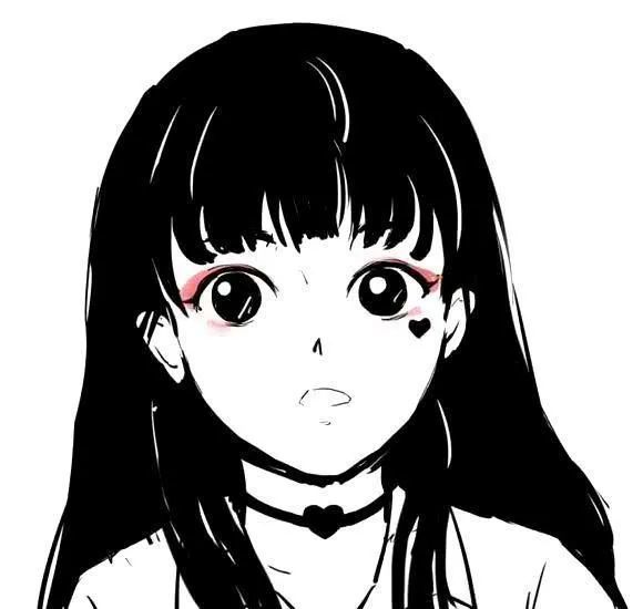 "一个头像"我就知道你在看