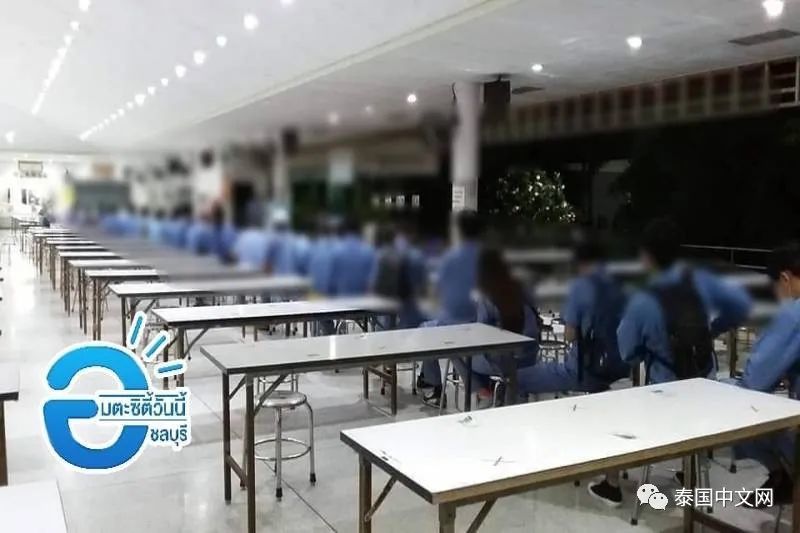 金太|900名员工热情高涨地排队申请辞职，原因是工厂给出的补偿金太诱人