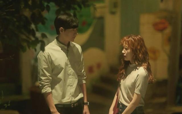 汪曾祺的这句经典名言 虽然简单 却道破了人生真谛 腾讯新闻