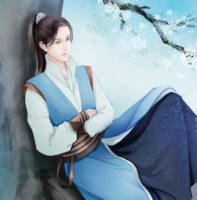 牧神记|别印象流了，它才是宅猪评价最好的作品，而不是大火《牧神记》