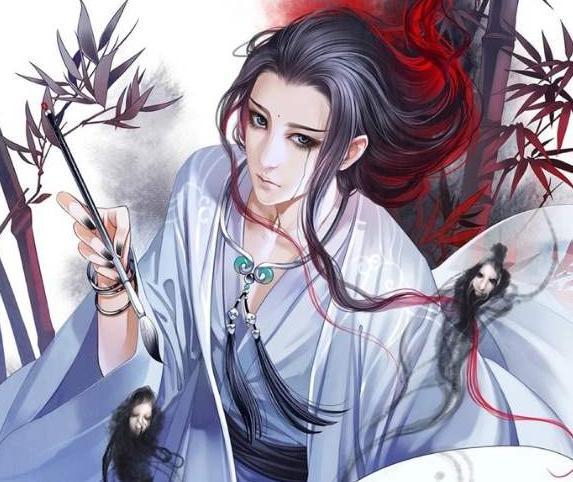 牧神记|别印象流了，它才是宅猪评价最好的作品，而不是大火《牧神记》