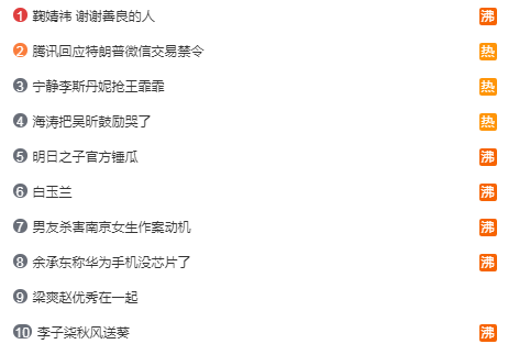鞠婧祎|团队将粉丝赶出电梯，被指责耍大牌，鞠婧祎发文感谢保护她的人