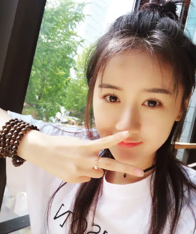 成毅袁冰妍主演仙侠剧这古装画风又一次被甜憨了