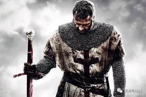 长刀在手,铁甲在身——识别历史上出现过的十类铠甲_腾讯新闻