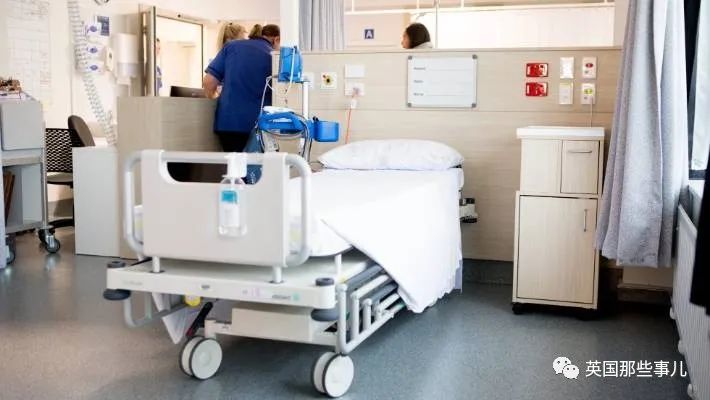 丈夫|妻子确诊卵巢癌，丈夫被气到离家出走：“她再也不能生娃了！”