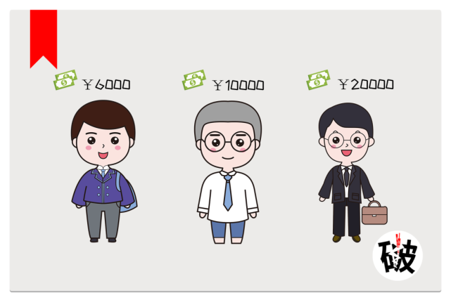 便宜实惠的东西人人都爱 经济学家 不 更贵 的反而更好卖 奥拓 月薪