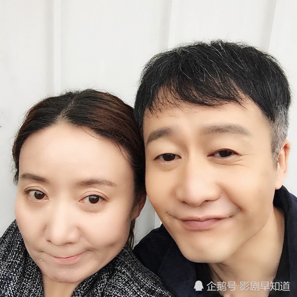 赵千紫毕业于解放军艺术学院,正午阳光的御用配角,曾出演《欢乐颂》