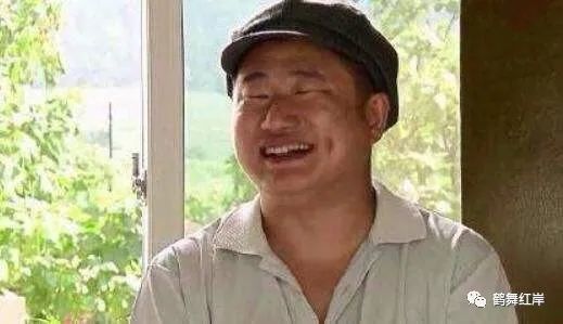 乡爱前传18王长贵当选象牙山村主任为村民谋福利修自来水