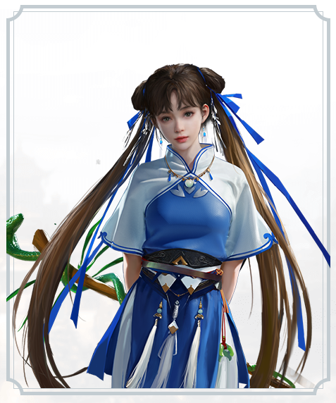 盛宴前夕,大唐天子的九龙杯缘何不翼而飞?