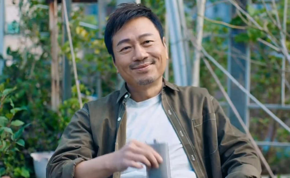 tvb|TVB新剧《杀手》大结局埋了不少伏笔，如果有续集你还会追吗？