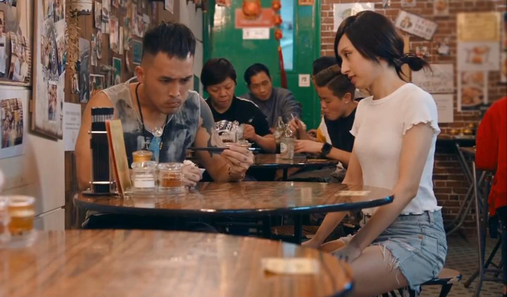 tvb|TVB新剧《杀手》大结局埋了不少伏笔，如果有续集你还会追吗？