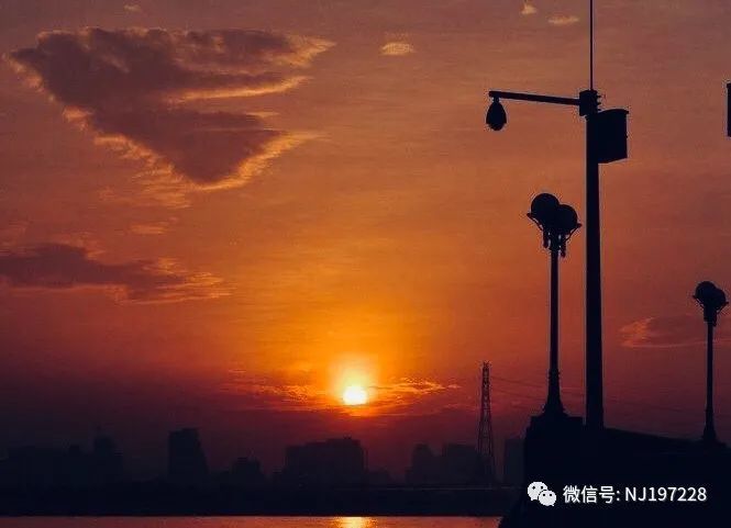 娃娃|废柴江湖一老朽、僧侣阑珊夜游生