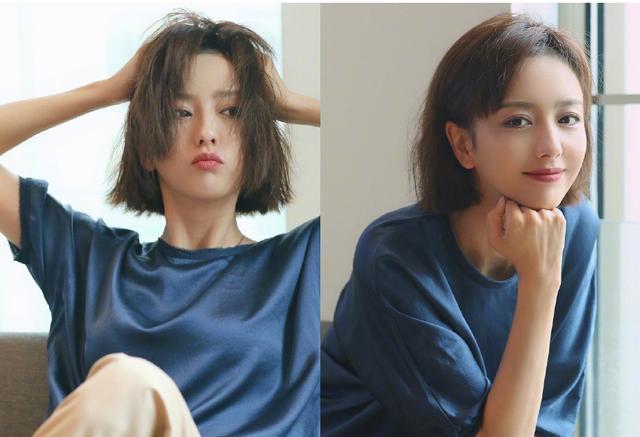 陈思诚|与美女同行后，陈思诚公开为佟丽娅庆生，岳父佟吉生点赞力证两人恩爱如初