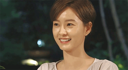 9分综艺,光这cp就值8分|罗pd|朴叙俊|郑裕美|崔宇植