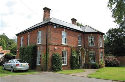 温弗里德·塞巴尔德|塞巴尔德 人类的存在不是积累，而是损失