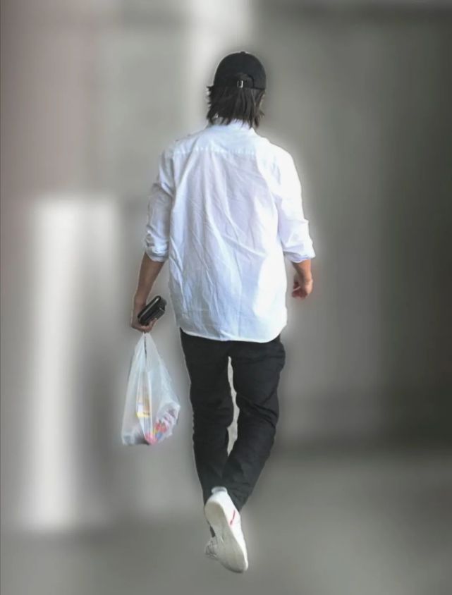 山下智久被爆约会未成年高中生 公司做出回应 山下 山下智久 周刊文春 龟梨和也 文春