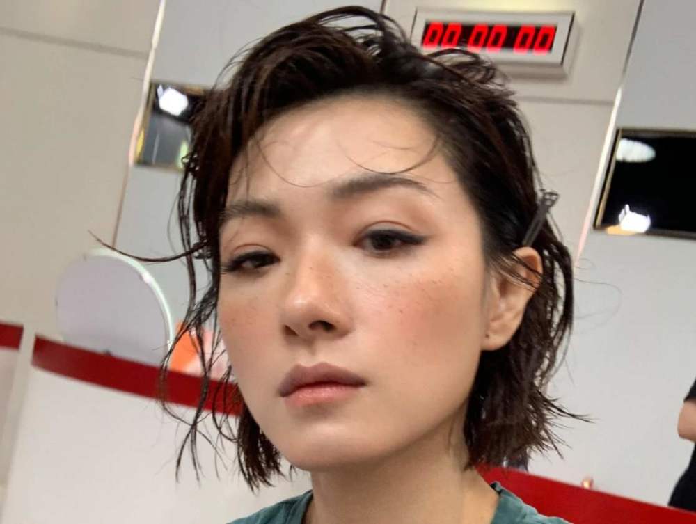 浪姐|《浪姐》一招釜底抽薪，直接让万茜没了退路，“无形捧杀”最致命