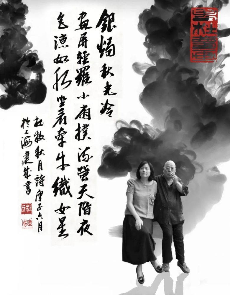 发酵食物|发酵！发酵！发酵吧！