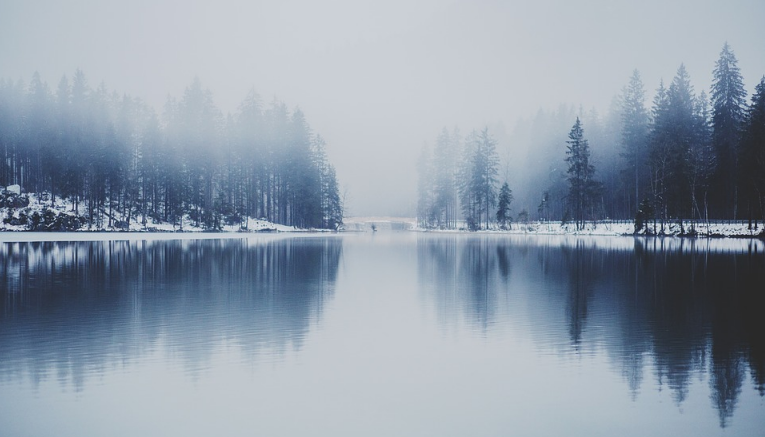 苏格拉底|知足即是大富贵，心安真乃小神仙