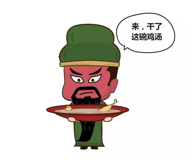 大众凌度将迎来首次换代，网友：这“辣馒头”一点都不大众！