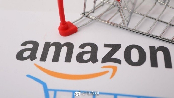 美国四大科技巨头总市值达6 2万亿美元 腾讯新闻