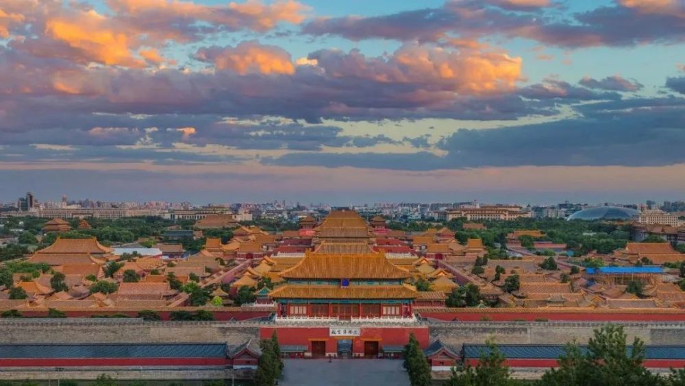 陈平原|陈平原带你走进“北京学”研究