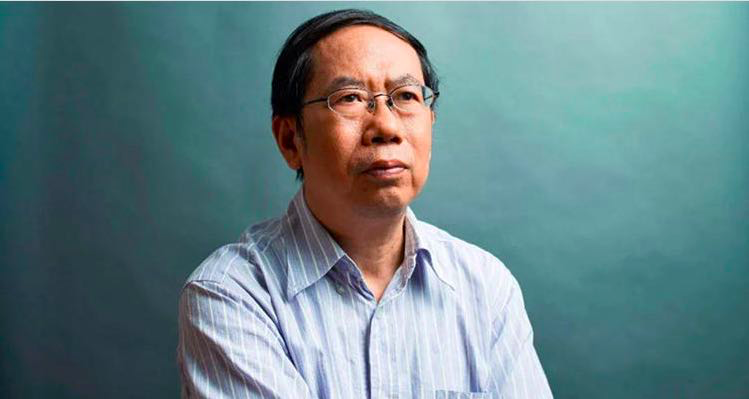 陈平原|陈平原带你走进“北京学”研究