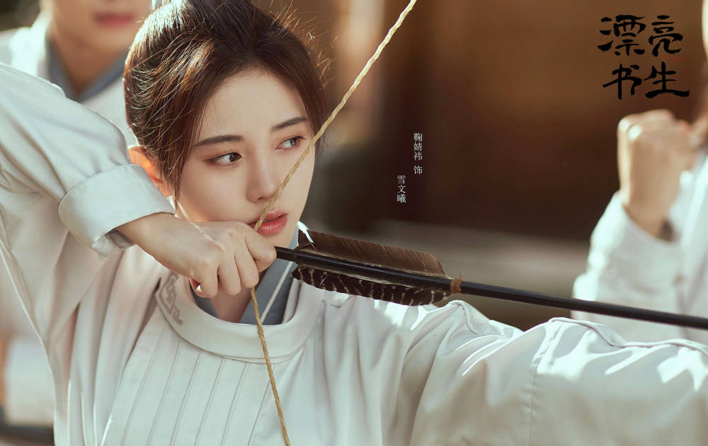 王思聪|被公开diss，她和王思聪有什么交集？真到了人人讨厌的地步？