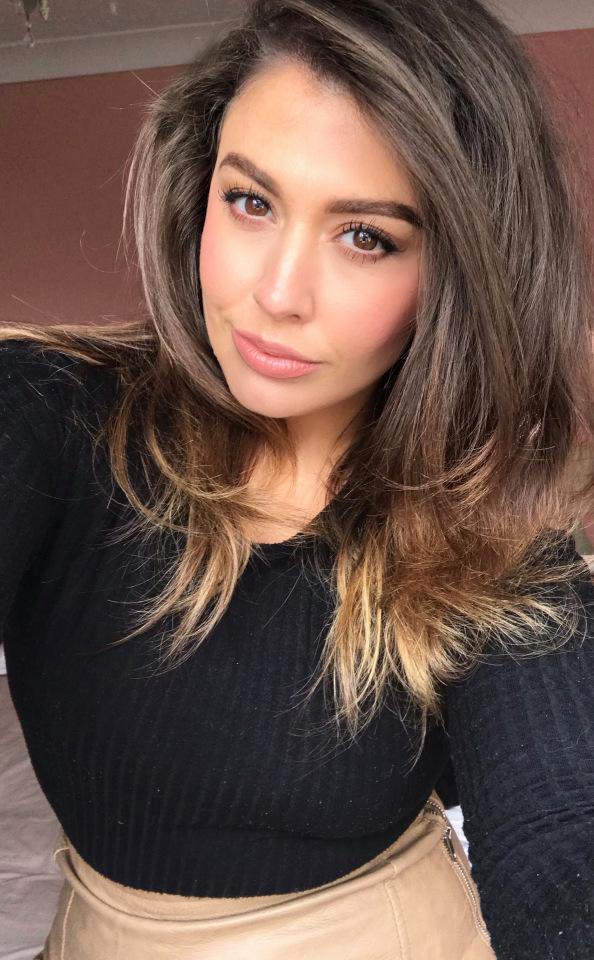 约会|英国版“三十而已”单亲美妈自述：男人们一知道我有孩子就逃跑了