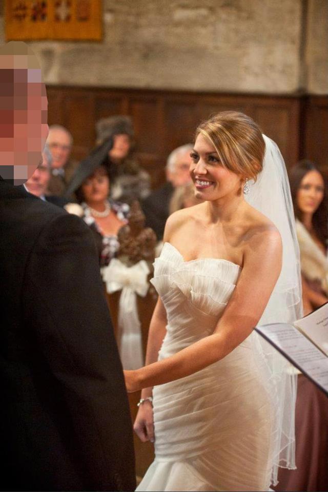 约会|英国版“三十而已”单亲美妈自述：男人们一知道我有孩子就逃跑了