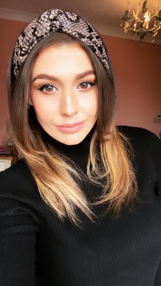 约会|英国版“三十而已”单亲美妈自述：男人们一知道我有孩子就逃跑了