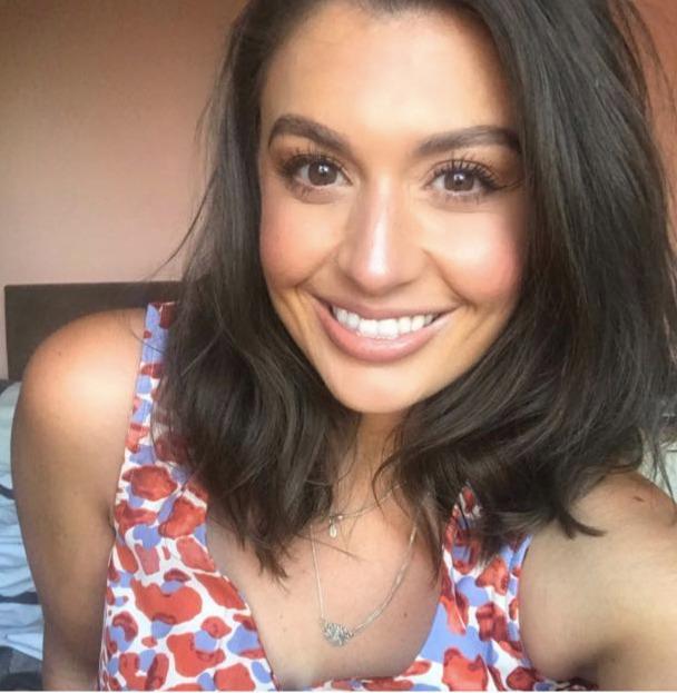 约会|英国版“三十而已”单亲美妈自述：男人们一知道我有孩子就逃跑了