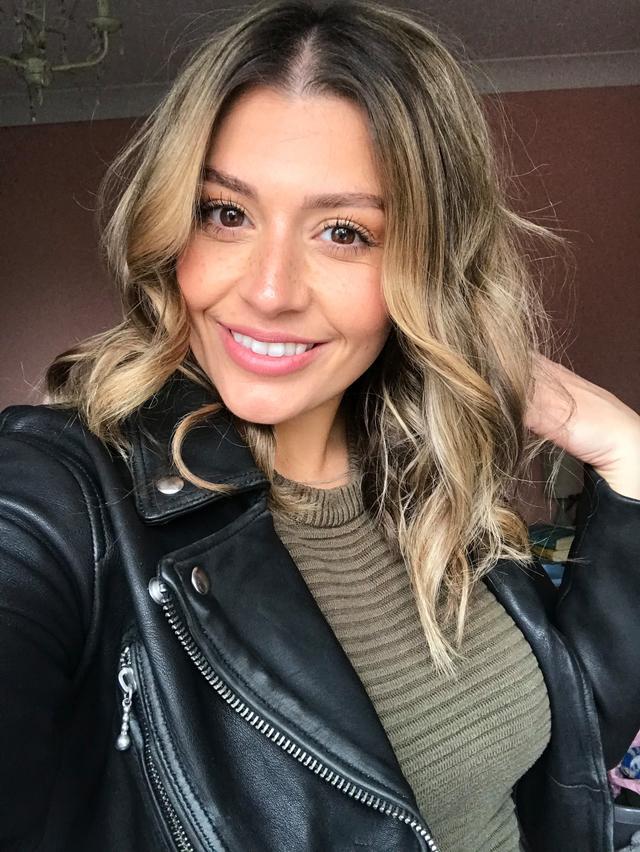 约会|英国版“三十而已”单亲美妈自述：男人们一知道我有孩子就逃跑了