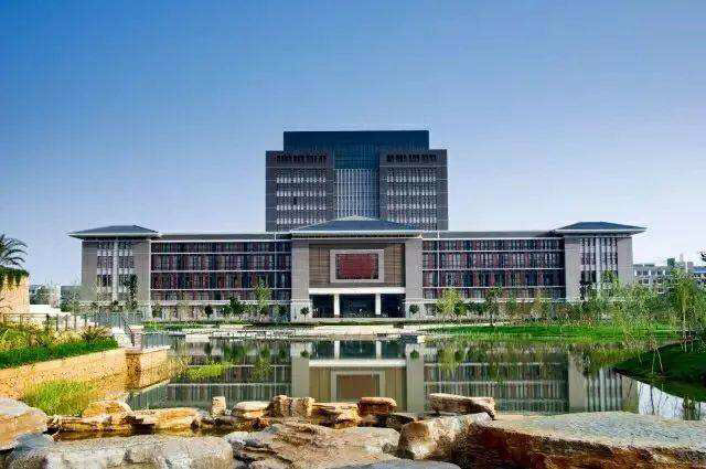 2020云南师范大学考_2020-2021学年云南师范大学文理学院“数据达人秀”专