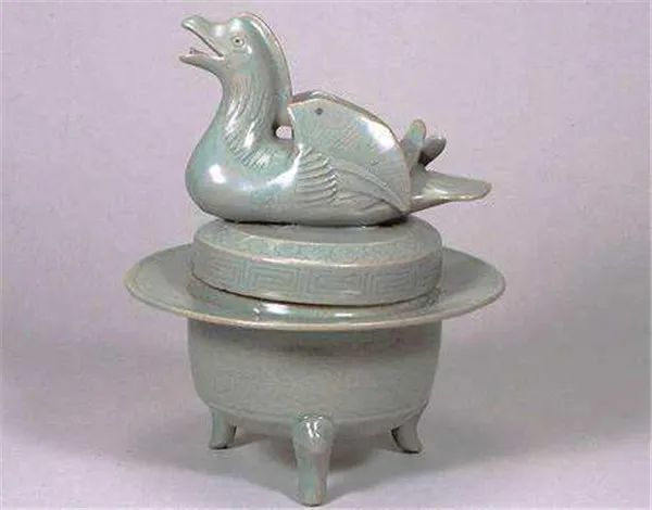 汝窑|汝窑如此风靡