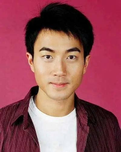 杨幂|杨幂颜值崩坏似巫婆？可她前夫的换头故事也很精彩啊…