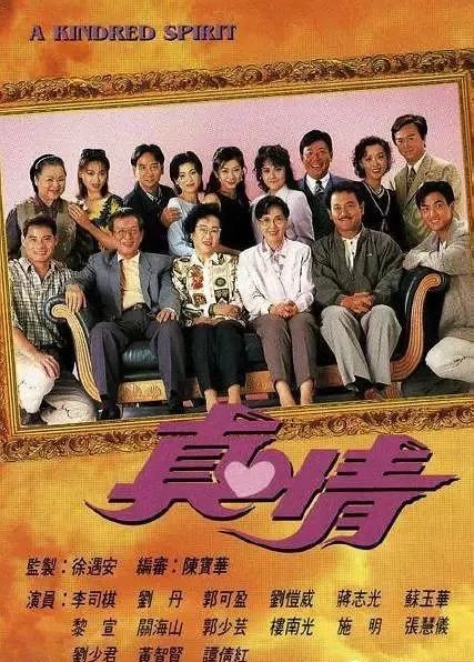 杨幂|杨幂颜值崩坏似巫婆？可她前夫的换头故事也很精彩啊…