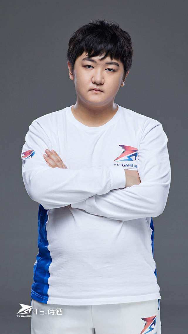 世冠FMVP猜想：久诚能否拿一个百里守约MVP？TS暖阳会是镜吗？