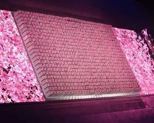 鸟巢|你是否还记得12年前的今天，鸟巢那一场世界体育狂欢盛宴？