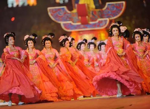 鸟巢|你是否还记得12年前的今天，鸟巢那一场世界体育狂欢盛宴？