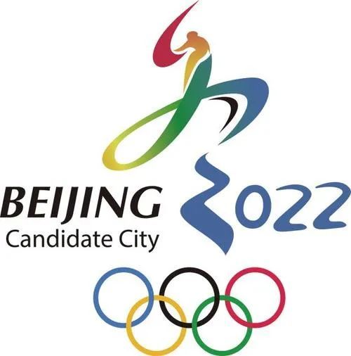 鸟巢|你是否还记得12年前的今天，鸟巢那一场世界体育狂欢盛宴？