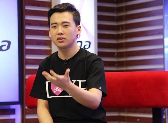 《庆余年2》再次被催更,编剧王倦称:第二季要给郭麒麟增加难度