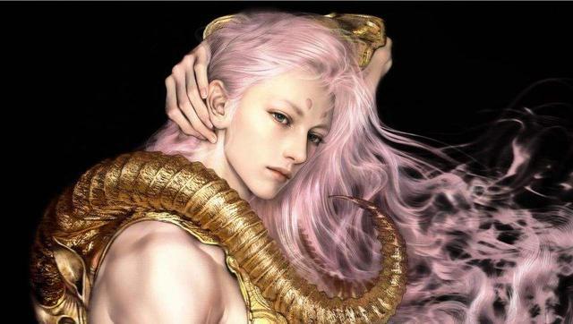 圣斗士|圣斗士：连沙加都求助他，我想没有人会否认这是“空间瞬移”吧？